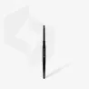 Staleks Expert Liner Brush Pędzel liner do żelu 6mm/9mm NBE-09