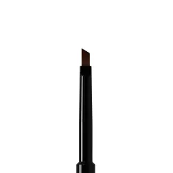 Staleks Expert Liner Brush Pędzel liner do żelu 4mm/7mm NBE-10