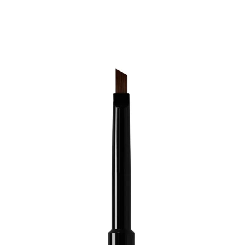 Staleks Expert Liner Brush Pędzel liner do żelu 4mm/7mm NBE-10 Staleks Expert Liner Brush Pędzel liner do żelu 4mm/7mm NBE-10