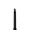 Staleks Expert Liner Brush Pędzel liner do żelu 4mm/7mm NBE-10