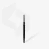 Staleks Expert Liner Brush Pędzel liner do żelu 4mm/7mm NBE-10
