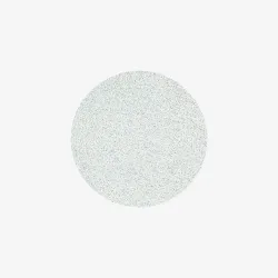 Staleks PodoDisc Pro M wymienne nakładki 100 PDF-20-100W 50szt