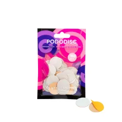 Staleks PodoDisc Pro M wymienne nakładki 180 PDF-20-180W 50szt