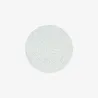 Staleks PodoDisc Pro M wymienne nakładki 180 PDF-20-180W 50szt Staleks PodoDisc Pro M wymienne nakładki 180 PDF-20-180W 50szt