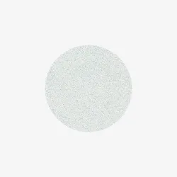 Staleks PodoDisc Pro M wymienne nakładki 240 PDF-20-240W 50szt