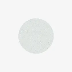 Staleks PodoDisc Pro M wymienne nakładki 320 PDF-20-320W 50szt