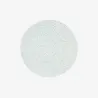 Staleks PodoDisc Pro L wymienne nakładki 180 PDF-25-180W 50szt Staleks PodoDisc Pro L wymienne nakładki 180 PDF-25-180W 50szt