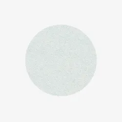 Staleks PodoDisc Pro L wymienne nakładki 320 PDF-25-320W 50szt