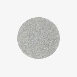 STALEKS Nakładki ścierne  wymienne PODODISC PDFB-25  rozmiar L 25 mm 25 szt