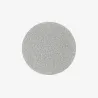 STALEKS Nakładki ścierne  wymienne PODODISC PDFB-25  rozmiar L 25 mm 25 szt STALEKS Nakładki ścierne  wymienne PODODISC PDFB-25  rozmiar L 25 mm 25 szt