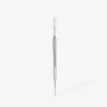 STALEKS Dwustronne Kopytko Do Manicure PE-51/1