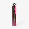 STALEKS Dwustronne Kopytko Do Manicure PE-51/1