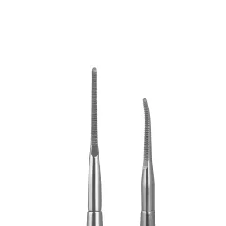 STALEKS kopytko pilnik do pedicure PE-60/4 EXPERT 60 TYPE 4