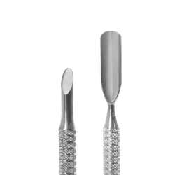 Staleks Kopytko EXPERT 90 PE-90/2