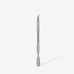 Staleks Kopytko EXPERT 90 PE-90/2