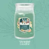 Yankee Candle Signature Świeca - Duża HOLIDAY WINTERFEST