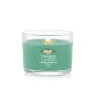 Yankee Candle Signature Świeca Mini HOLIDAY WINTERFEST  37G