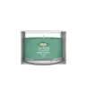 Yankee Candle Signature Świeca Mini HOLIDAY WINTERFEST  37G
