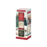 Yankee Candle APRES SKI Zestaw 3 świec mini