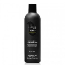Alfaparf Blends Of Many, szampon energetyzujący, 250ml