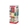 Yankee Candle Apres Ski Holiday Zestaw 3 mini świec