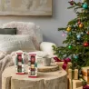 Yankee Candle Apres Ski Holiday Zestaw 3 mini świec