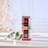 Yankee Candle Apres Ski Holiday Zestaw 3 mini świec
