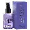 Framesi For Me 129 Glow Me Drops Ultralekkie serum do wszystkich rodzajów włosów 100ml