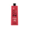 FRAMESI FOR-ME 222 SHAPE ME GLAZE FLUID DO ZDECYDOWANYCH STYLIZACJI 200ML