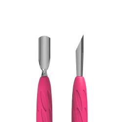 STALEKS Pro Gummy Uniq Profesjonalna łopatka/kopytko PQ-10/2