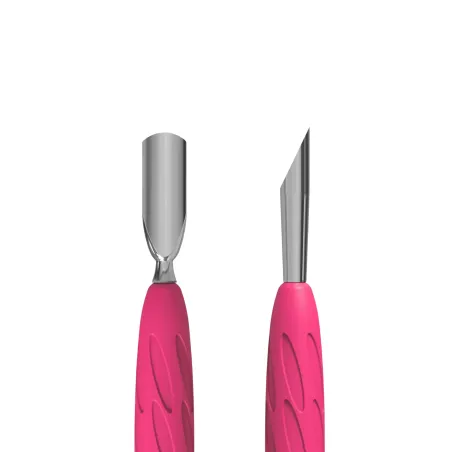 STALEKS Pro Gummy Uniq Profesjonalna łopatka/kopytko PQ-10/2