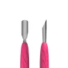 STALEKS Pro Gummy Uniq Profesjonalna łopatka/kopytko PQ-10/2