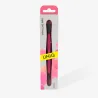 STALEKS Pro Gummy Uniq Profesjonalna łopatka/kopytko PQ-10/2