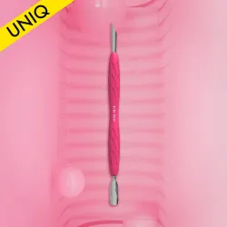 STALEKS Pro Gummy Uniq Profesjonalna łopatka/kopytko PQ-10/2