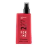 FRAMESI FOR-ME 227 SPRAY REAKTYWUJĄCY DO WŁOSÓW KRĘCONYCH 150ML