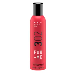 FRAMESI FOR-ME 302 SPRAY NADAJĄCY OBJĘTOŚCI 200ML