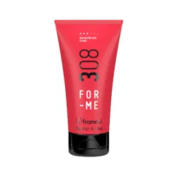 FRAMESI FOR-ME 308 KREM DEFINIUJĄCY DO LOKÓW 150ML