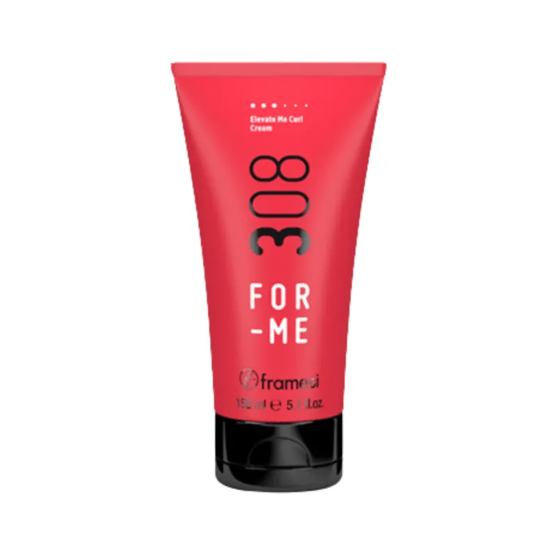FRAMESI FOR-ME 308 KREM DEFINIUJĄCY DO LOKÓW 150ML