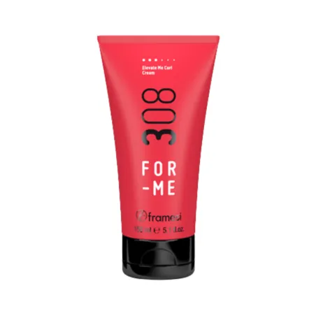 FRAMESI FOR-ME 308 KREM DEFINIUJĄCY DO LOKÓW 150ML