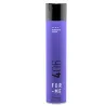 FRAMESI FOR-ME 406 LAKIER SILNIE UTRWALAJĄCY 500ML FRAMESI FOR-ME 406 LAKIER SILNIE UTRWALAJĄCY 500ML