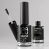 PALU Baza Pod Żel Base For Gel 11g