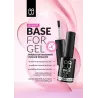 PALU Baza Pod Żel Base For Gel 11g