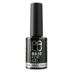 PALU Baza Pod Żel Base For Gel 11g