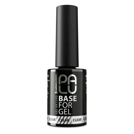 PALU Baza Pod Żel Base For Gel 11g
