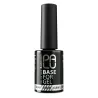 PALU Baza Pod Żel Base For Gel 11g