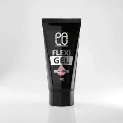 PALU Akrylożel Flexi Gel Candy Pink 30g