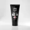 PALU Akrylożel Flexi Gel Candy Pink 30g PALU Akrylożel Flexi Gel Candy Pink 30g