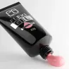 PALU Akrylożel Flexi Gel Candy Pink 30g PALU Akrylożel Flexi Gel Candy Pink 30g
