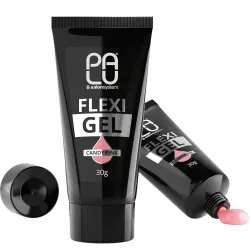 PALU Akrylożel Flexi Gel Candy Pink 30g