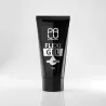 PALU Akrylożel Flexi Gel Clear 30g PALU Akrylożel Flexi Gel Clear 30g